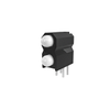 Circuit Board Indicators, Arrays, Light Bars, Bar Graphs - 5530188300F-ND - DigiKey
