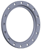 Fittings - Flange-Connections -- 360004478 - Image