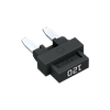 Auto Fuses Specialty Products - ATS-R -  - SHENZHEN VICTORS INDUSTRIAL CO., LTD.
