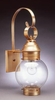 Exterior -Sconces - 345453 - Light Center (The)