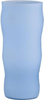 LS-3522L/BLU Lamps-Accent Lamps - 668074 - Capital Lighting, Inc.