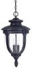 8954-94 Exterior -Hanging - 799559 - Capital Lighting, Inc.