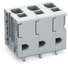 PCB Terminal Blocks - 221583 - RS Components, Ltd.