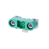 PCB Sockets - 2870988 - RS Components, Ltd.