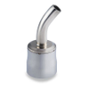 Desoldering Nozzles - 1227929 - RS Components, Ltd.