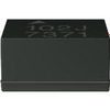 Automotive 0.15uH 1MHz 0.39A Inductor and Choke - 71-B82422A3151K100 - ERSAELECTRONICS PTE. LTD.