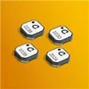 22uH 100KHz 0.57A Inductor and Choke - 4-LPR4012-223BMLC - ERSAELECTRONICS PTE. LTD.