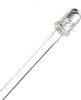 Led Indication - Discrete - 105-LTL2V3YX3KS - ERSAELECTRONICS PTE. LTD.