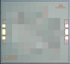 Passive GaAs MMIC 21.46 GHz Highpass Filter - MFHP-00036CH - Marki Microwave LLC