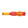Screw and Nut Driver Bits, Blades and Handles - 5627-05075876001-ND - DigiKey