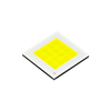 LED White Lighting - 90-XFLSNA-H0-0000-0B000A0E2TR-ND - DigiKey