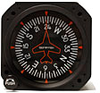 Directional Gyros / HSIsVacuum Bootstrapped - 1U262-031-1 - Mid-Continent Instruments and Avionics
