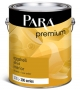 Interior Paint -- P00394 - Image