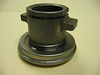 Domestic Clutch Release Bearings - Assemblies - A4100-DNE - Aetna Bearing Company