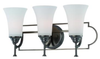 SL716315 Bathroom Fixtures-Three Lights - 645706 - Capital Lighting, Inc.