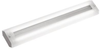 30111-BS/FST Bathroom Fixtures-Two Lights - 691785 - Capital Lighting, Inc.