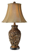 D1846 Lamps-Table Lamps - 617130 - Capital Lighting, Inc.