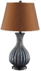 Lamps-Table Lamps - 396268 - Capital Lighting, Inc.