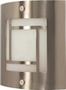 60-948 Sconces-Pocket - 754643 - Capital Lighting, Inc.