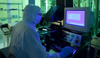 Rogue Valley Microdevices, Inc.
