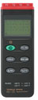 General Tools DT304 Four-Channel Thermometer, Type K -- GO-94461-30