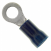 Terminals - Ring Connectors - A27311-ND - DigiKey