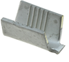 Terminals - Wire Splice Connectors - A117874TR-ND - DigiKey