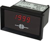 Digital Tachometer -- AP1000 - Image