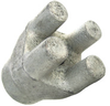 Knob / Handle -- HBK-200 - Image
