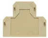DIN Rail Terminal Accessories -- 8298725