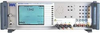 Analyzer -- 3260A