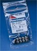 Terminal Strip -- 30041B - Image
