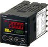 Temperature and Process Controller -- E5-N-H - Image