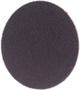 Merit ShurStik AO Coarse Cloth PSA Disc -- 08834171118 - Image