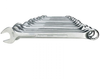 14pc.Combination Wrench Set 5/16-1.1/4