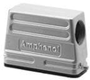 Heavy Duty Power Connectors - C14621R0105004 - VAST STOCK CO., LIMITED