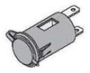 DC Power Connectors -- 161-1365-E - Image