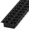 Pluggable Terminal Blocks - 1818779 - VAST STOCK CO., LIMITED