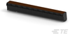 PCI & PCI Express Connectors - 5-2337939-8 - TE Connectivity