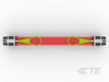 Power Cable Assemblies - 2370756-1 - TE Connectivity