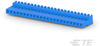Standard Rectangular Connectors - 5-640608-3 - TE Connectivity