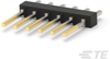 PCB Headers & Receptacles - 5-2267061-6 - TE Connectivity