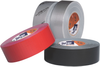 PC 609 Performance Grade, Co-Extruded Cloth Duct Tape -- PC 609 - Image