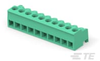 PCB Terminal Blocks - 1-1986835-0 - TE Connectivity