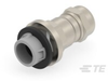 Cable Glands - 1SNG623005R0000 - TE Connectivity