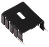 Heat Sink; Thermal Resistance Wakefield Thermal - 46F7866 - Newark, An Avnet Company