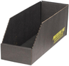 Storage, Conductive; Bin Colour Protektive Pak - 24K1013 - Newark, An Avnet Company
