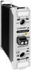 Solid State Rly, 20A/48-660Vac, Din Rail; Contact Configuration Crouzet - 84AH1882 - Newark, An Avnet Company