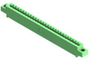 Card Edge Connector Rohs Compliant Edac - 63AJ1057 - Newark, An Avnet Company