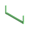 Card Edge Connector Rohs Compliant Edac - 63AJ6317 - Newark, An Avnet Company